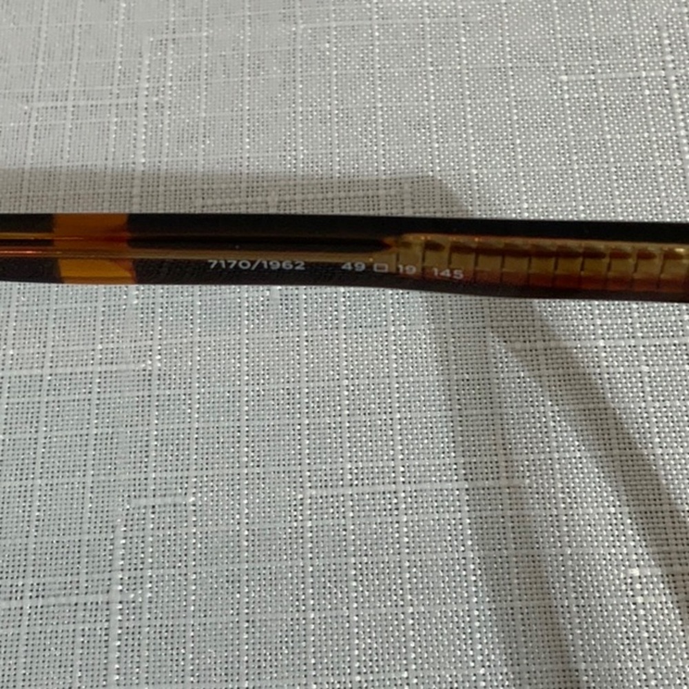 Ogi Heritage Black / Tortoise Frames - image 6